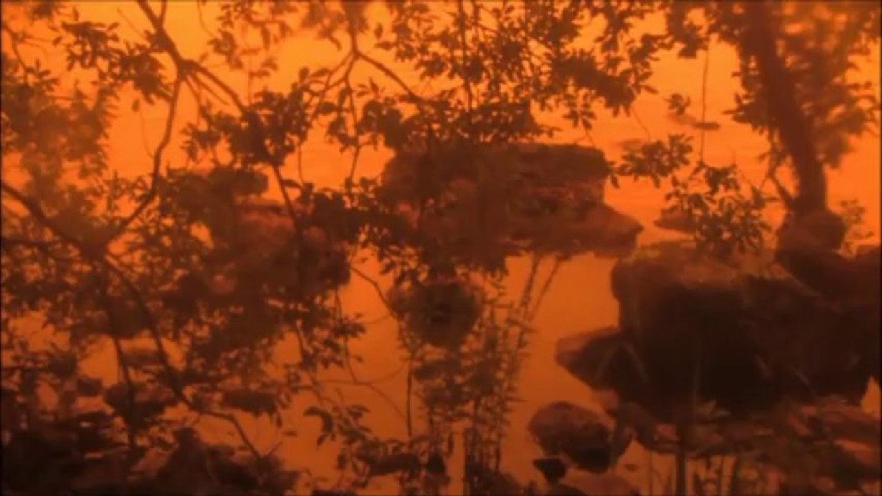 Hill of Bones (compressed)