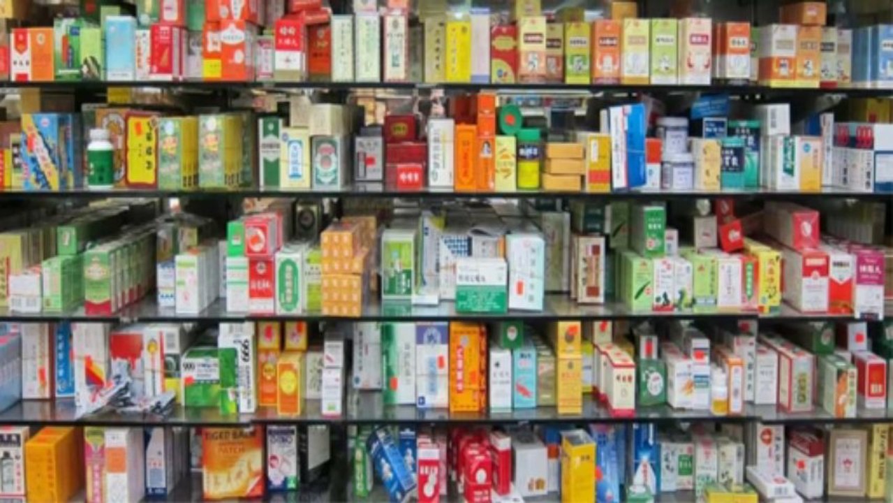 Tratamento Para a celulite e estrias