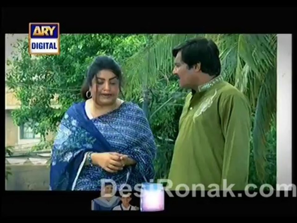 qudusi part 1 ep 113