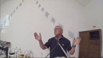 Les Prophéties : Les signes de la fin selon la Bible - Jérusalem