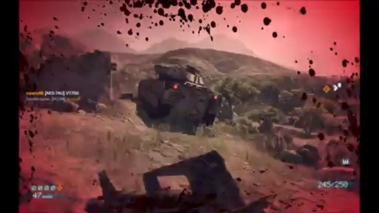 WIR SUCHEN MEMBER FÜR BATTLEFIELD 4 // CLAN SUCHT MEMBER FÜR BF4