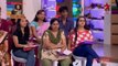 Junior Masterchef (Ustaadon Ka Safar) 15th September 2013 Video Watch Online - Pt2