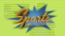 Diana Nyad, Tumbledown Trails, and Football Concussions | Sports Illuminated!