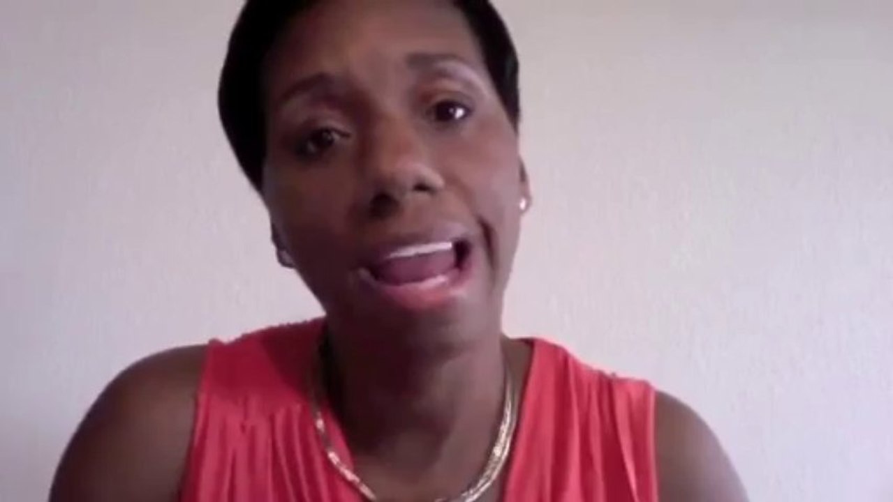 Black Women Entreprenuer Make Millions & Make a Difference