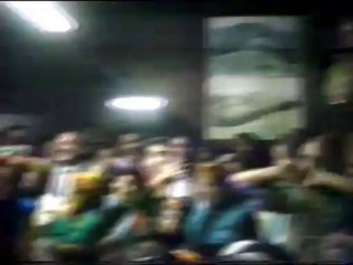 Kına 10-11 Eylül 1990 (3. BÖLÜM)