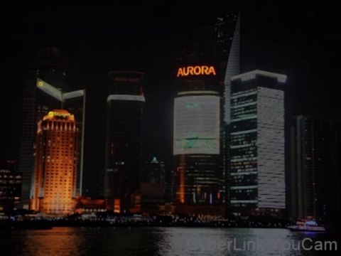 §\ THE GANSTA RAP/$'STYLER KEZTO /§{[Titre musik :'(' Center New york ¤ in Los angeles City night ')} morceau rap'sound-tract de Styler 's Kezto