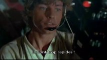 [Bande Annonce] Star Wars Episode IV : Un nouvel espoir