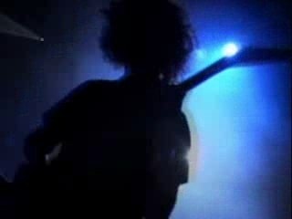 shoemaker levy 9 (live)