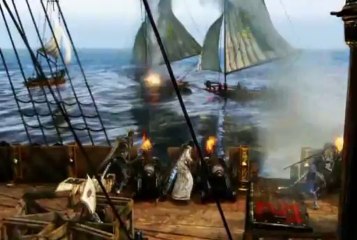 ArcheAge, Online, Beta, Key, Giveaway