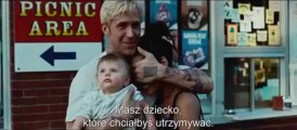 Drugie oblicze Place Beyond the Pines Zwiastun PL premiera 24 maja 2013 Cały film na DarmowyFilm