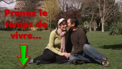 Apprendre à Creer votre business en ligne