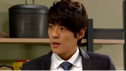 Vamos Gloria sub español 14(1/2)