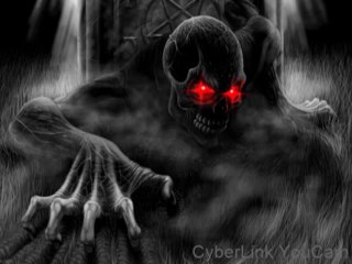 [º|/"**the'Rap#2»Session¤hip-Hop`Music&design.cover**"|/«]_*«@'NET¤WEB#&)}]