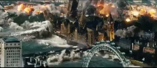 G I Joe Odwet G I Joe Retaliation zwiastun pl 12 kwietnia 2013 Cały film