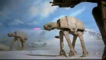 [Bande Annonce] Star Wars Episode V : L'empire contre-attaque