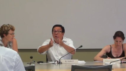 cm juillet2013_postedecollaborateur version courte