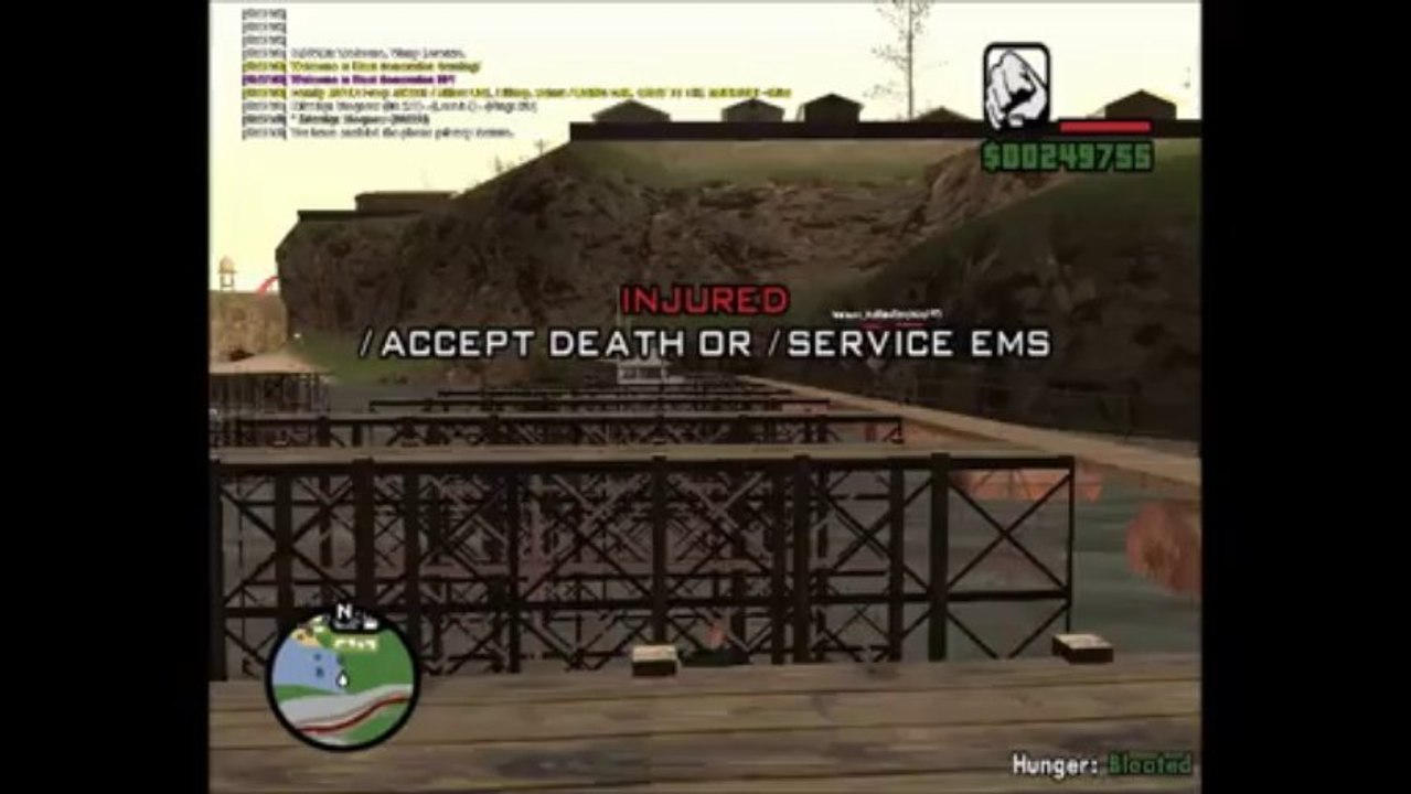 FC