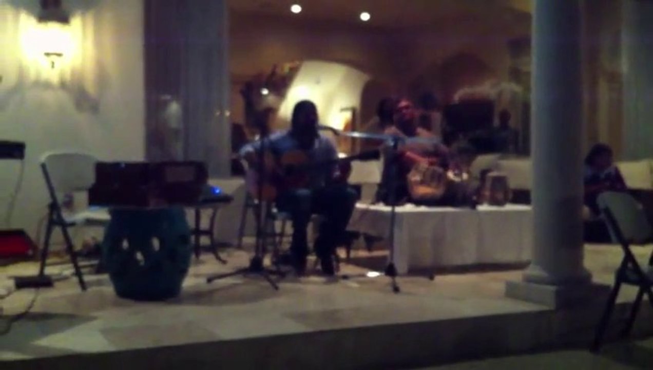 Saawan Aaye ,Saawan Jaye , Tujh Ko Pukare ( IMehfil )  by  Aslam Nasir