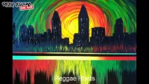 Reggae Roots with Maka Roots and Watusi  4-30-13
