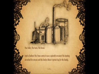 Let's Play - Amnesia: A Machine For Pigs - Part 2