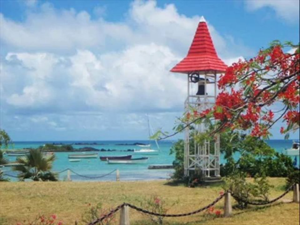 my way comme d'habitude