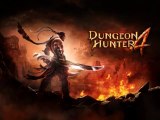Dungeon Hunters 4 Money Hack iOS 6.0.1 (Jailbreak Required)
