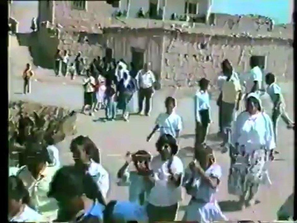 HIRKATEPESIDELIK KÖYÜNDE DÜGÜN YIL 1989 (1) (1) (1)