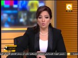 سلماوي: لن يكون هناك محاباة للقوات المسلحة في الدستور