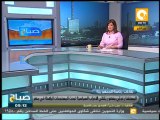 صباح ON: الرئيس عدلي منصور يلتقي ممثلي الأحزاب حول المرحلة الإنتقالية