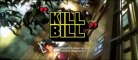 Kill Bill Kill Bill Vol 1 Zwiastun 2 premiera 17 października 2003 Cały film na DarmowyFilm