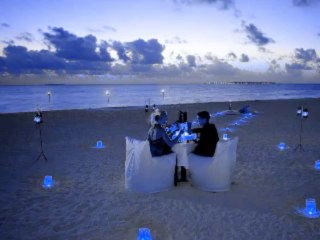 Tanju Okan & Dudaklarımda Bir Ateş & Ben