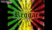 Reggae Roots  with Radsha 5-28-13