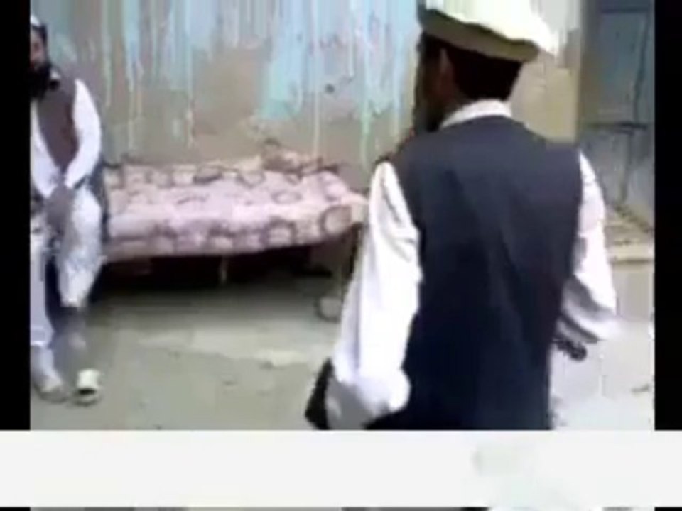 hahaha very Funny