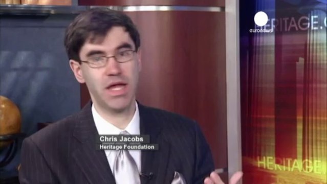 Stati Uniti: gli scenari possibili del braccio di ferro...