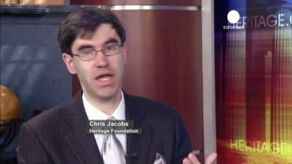 Etats-Unis : bataille rangée au Capitole sur le plafond...