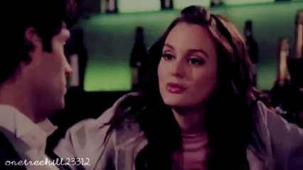 multi-couples collab _ you are perfect to me