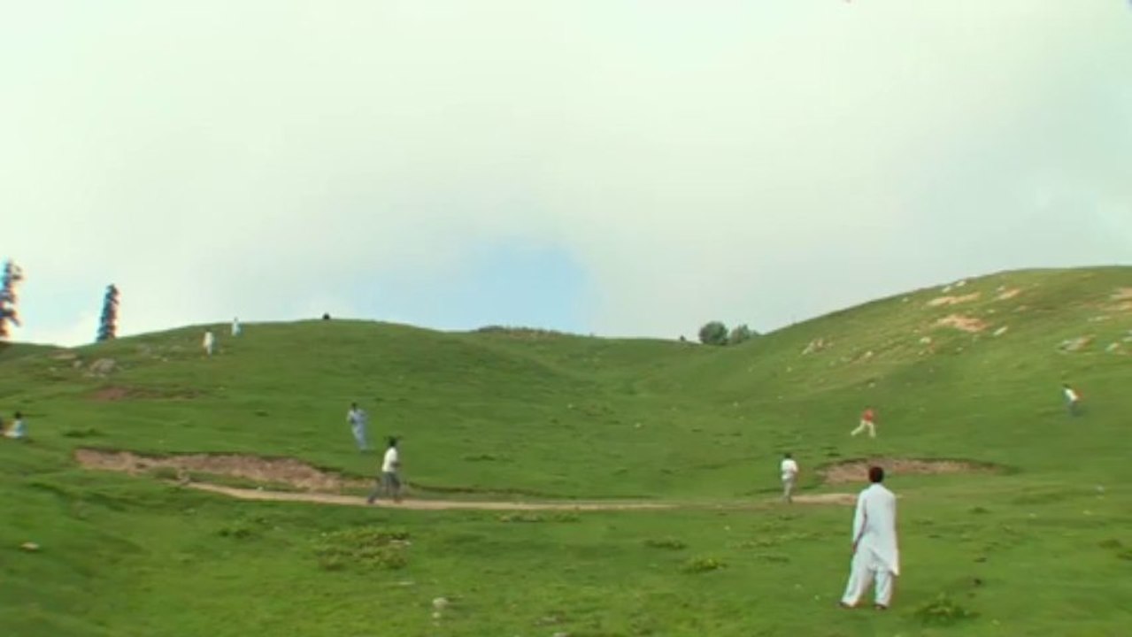 Imran khan unseen video