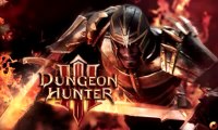 Dungeon Hunter 3 Money and Gems Hack (android)