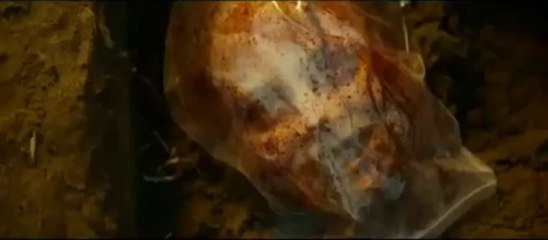 Martwe zło Evil Dead zwiastun pl 05 kwietnia 2013 Cały film