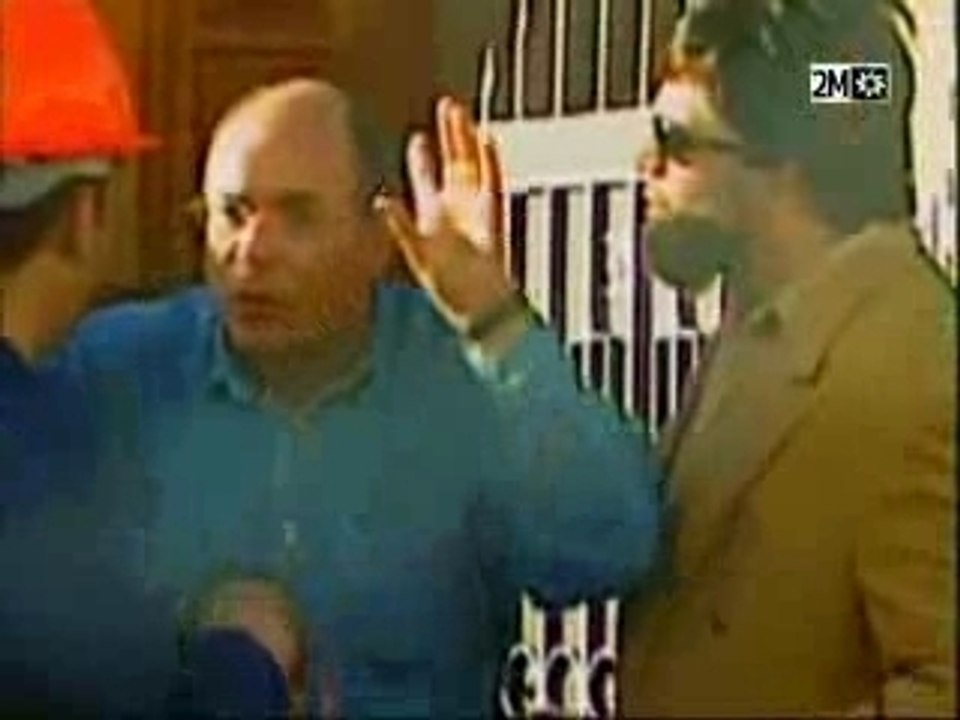 Chamta 12  شمة