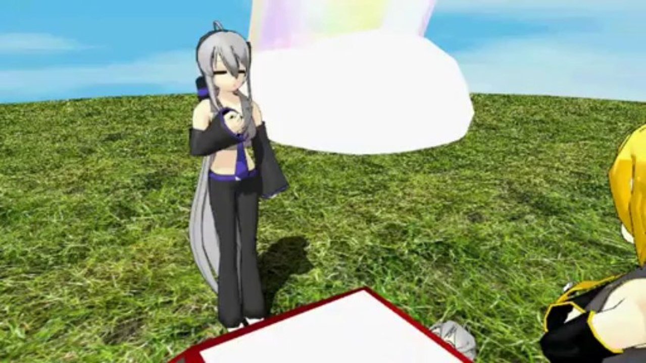 MMDKnappnytt 32 - Blodtransfusion