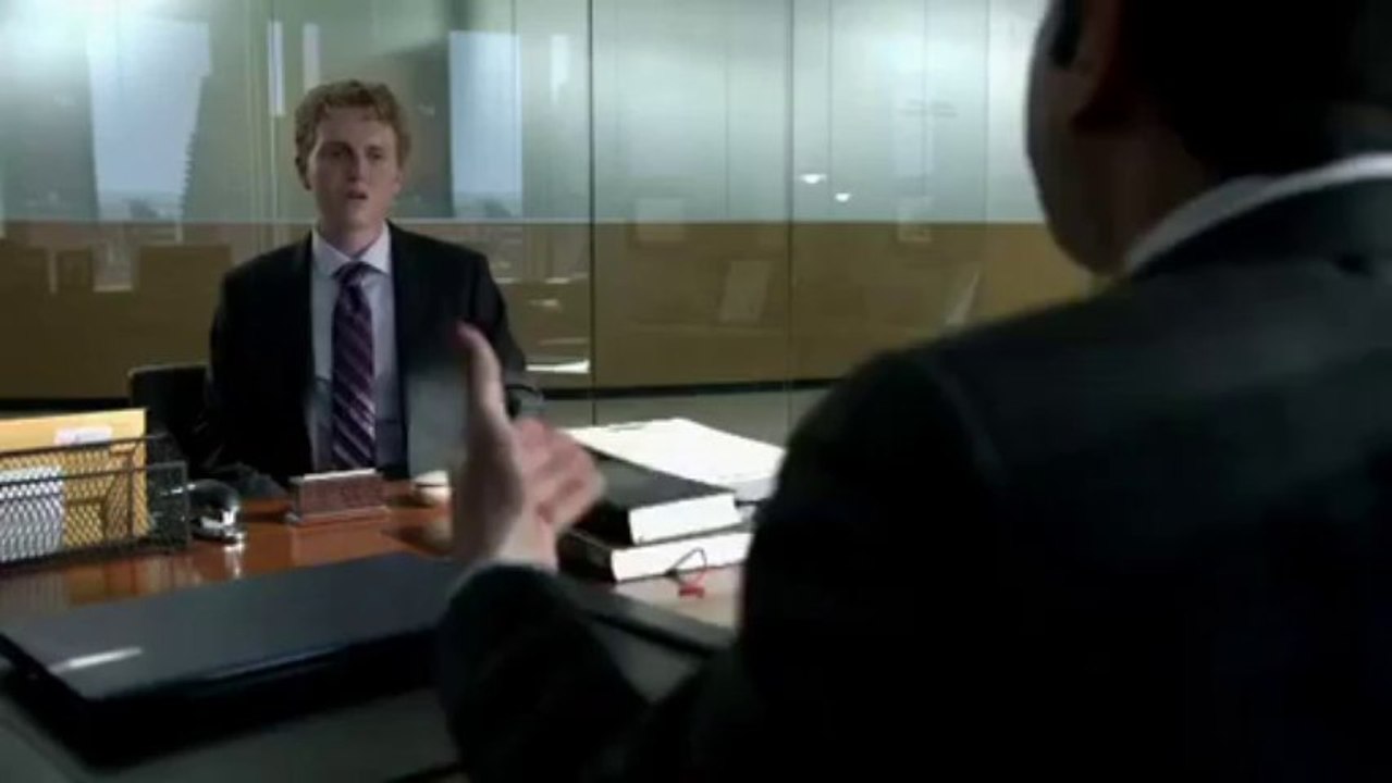 Firing Norma