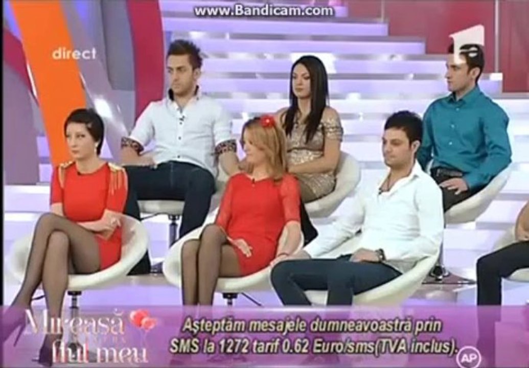 mpfm 2 24.12.2012 coco&dragos