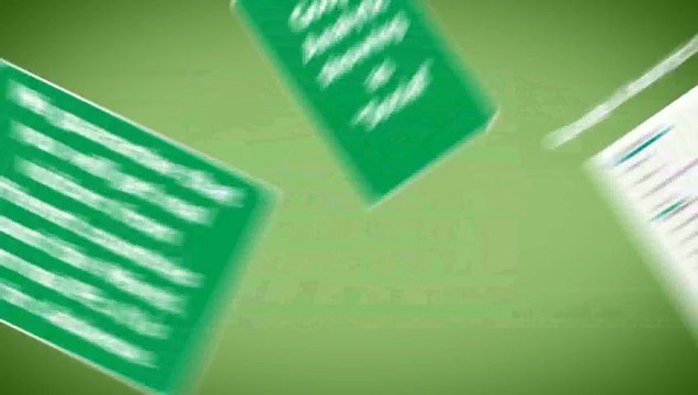 Get Social (Facebook, Twitter, Pinterest etc) Traffic to Your Website Using Fiverr