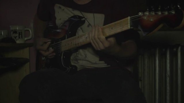 RAMMSTEIN SONNE cover