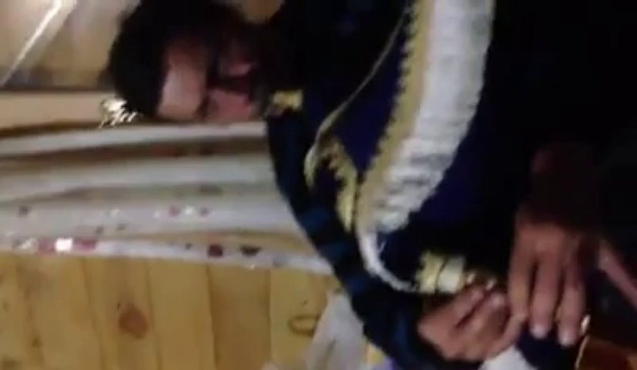 tulum varol taşer türkü şenocak kardeşler