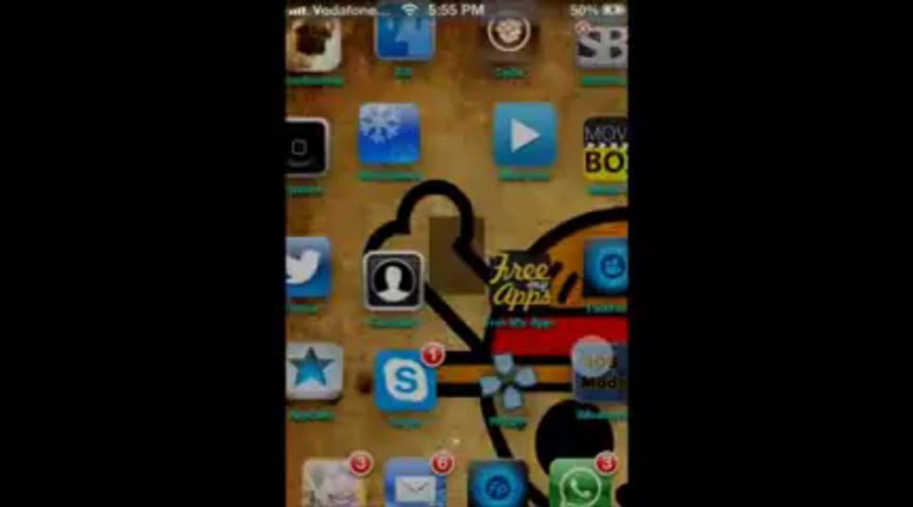 clash of clans hack no survey no password - free download 2013