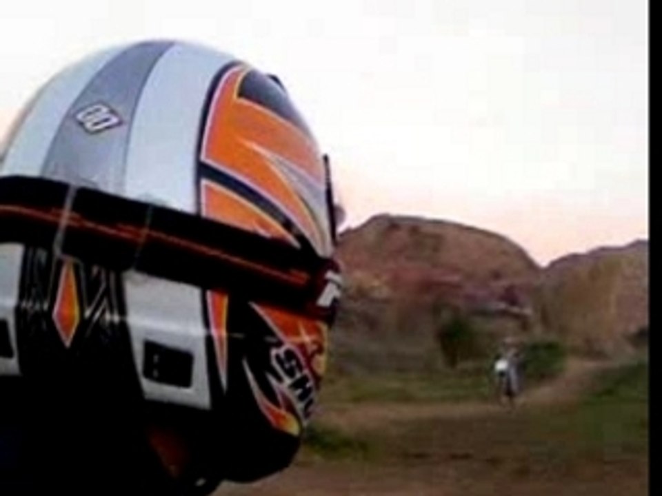 cafagnar en 700 raptor