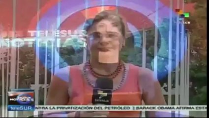 Cuba: arribarán delegaciones del gobierno colombiano