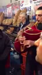 Yepaş ekmek rize gunleri ugur yazici